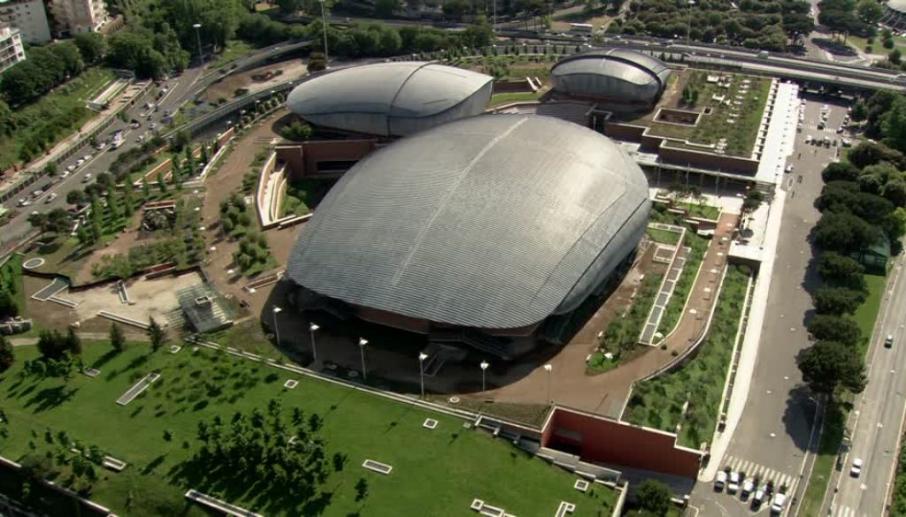 270622492-auditorium-parco-della-musica-renzo-piano-stone-pine-tribune Parco Della Musica